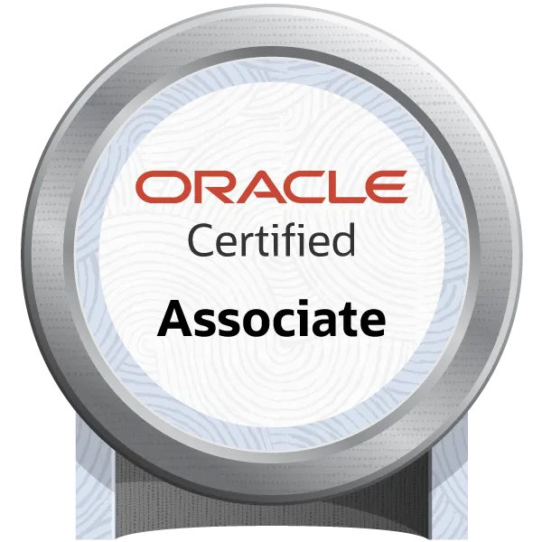 Oracle