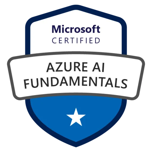 Azure AI