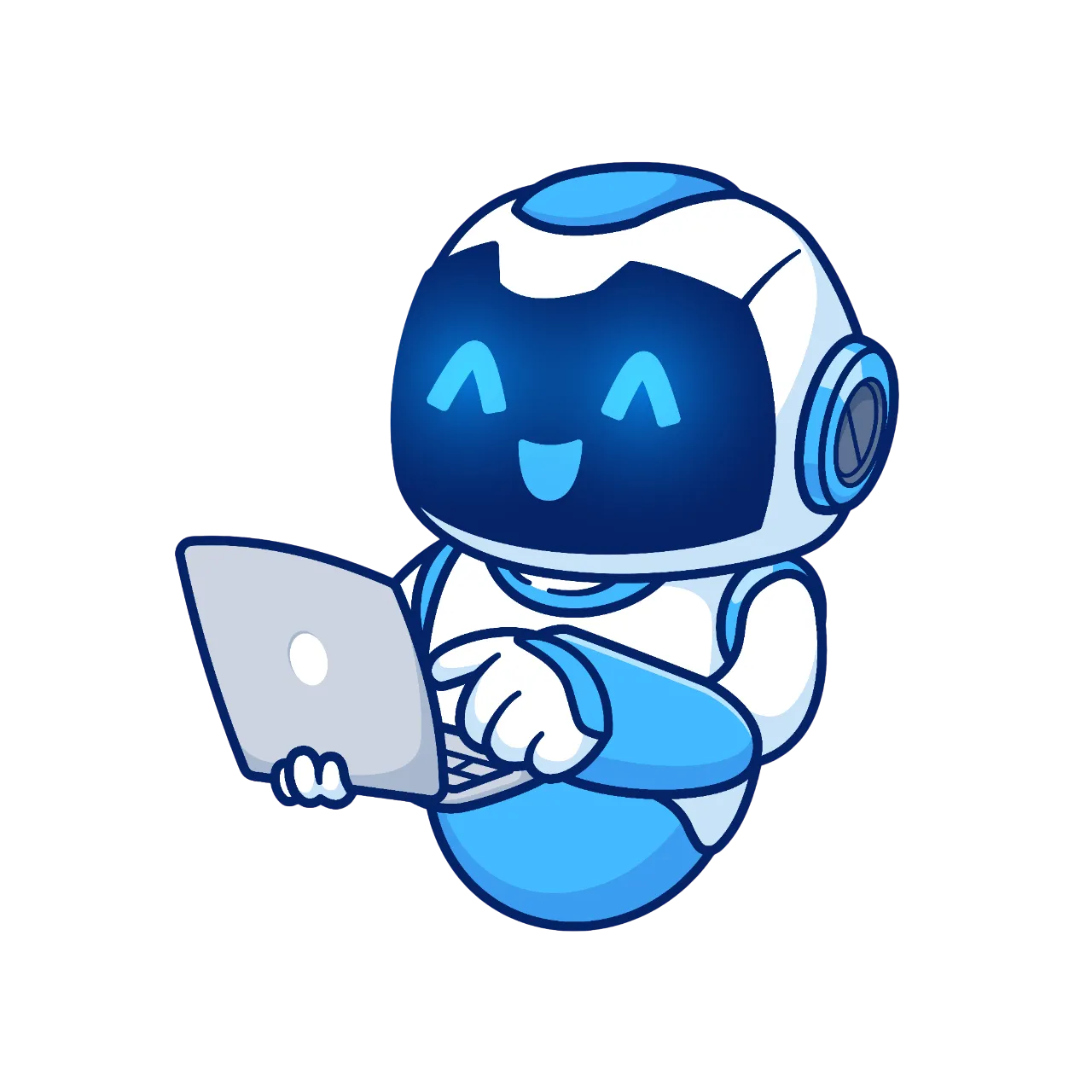Firo: Financial CSR Bot