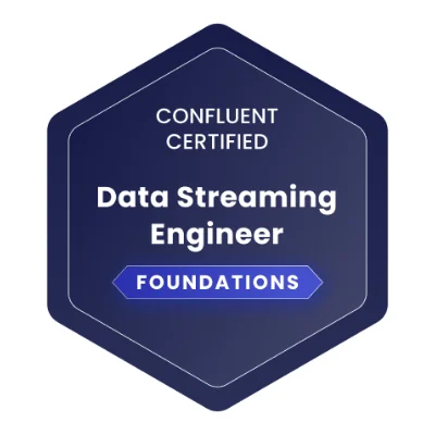 Confluent